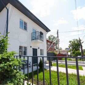 Купить дом 🏡 в Ульяновске дорого с фото без посредников - продажа домов на vectorpro72.ru