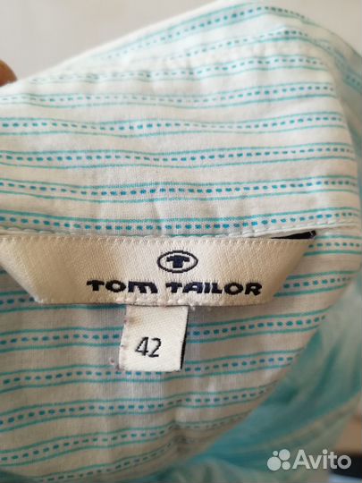 Рубашка (09.03.25) 42