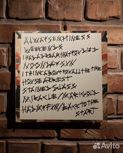 Field Medic - Grow Your Hair Long If You're