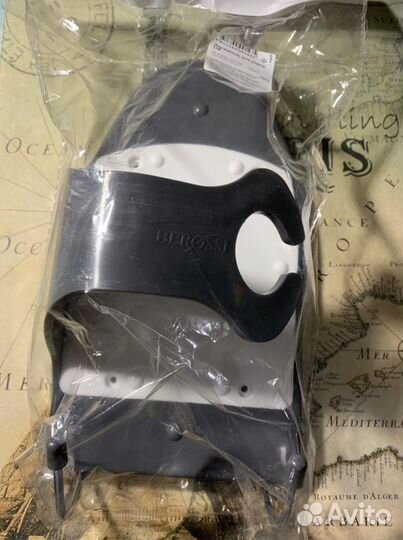 Держатель для утюга