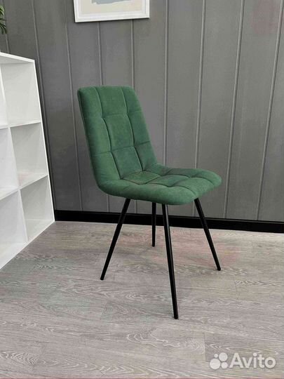 Барные стулья для кафе