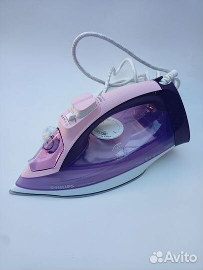 Утюг Philips DST5031/30