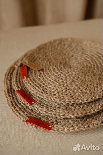 Сумки,мочалки, корзинки