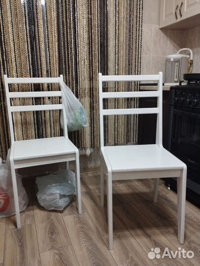 Стулья,табуреты.заказ