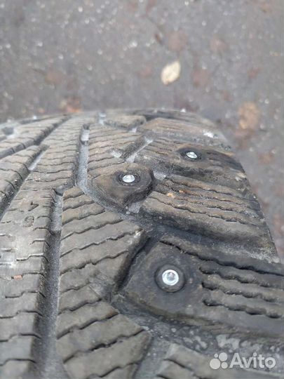 Дошипун для ошиповки резины