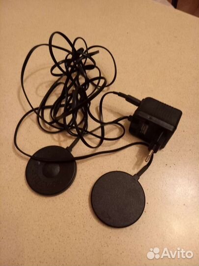 Стиральная машинка ультразвуковя Золушка