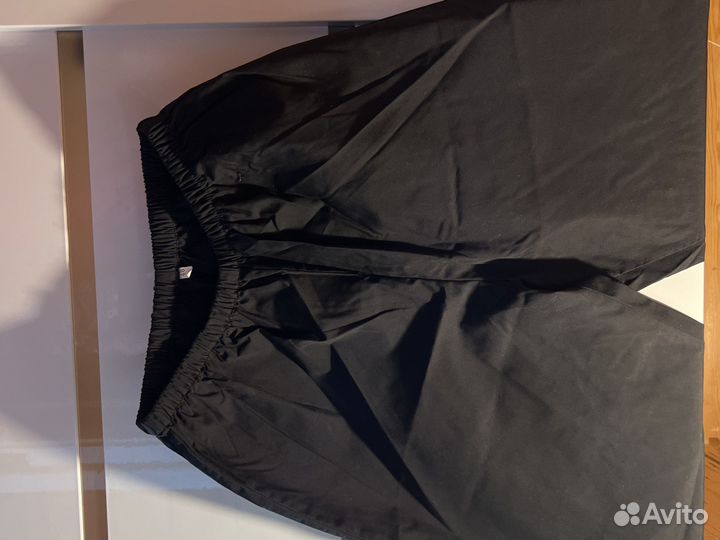 Медицинский костюм женский