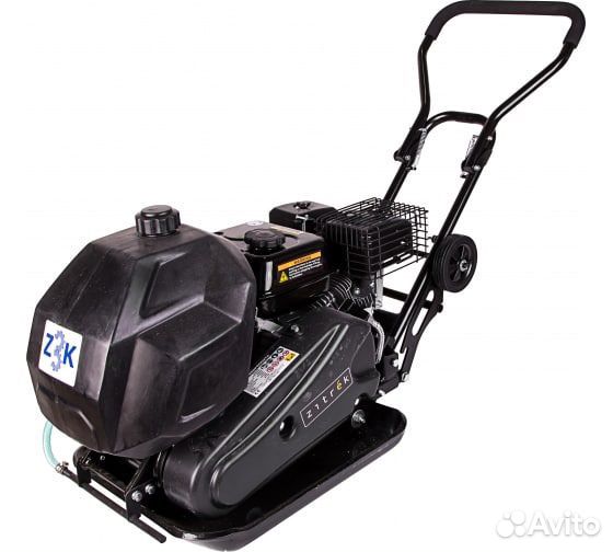 Аренда Виброплиты 60-90 кг