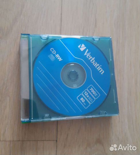 Компьютерные игры диски