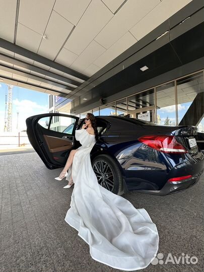 Прокат авто на свадьбу. Аренда авто