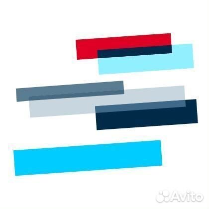 Катушка C65-03-OB-12DC-44W R933000119 Rexroth