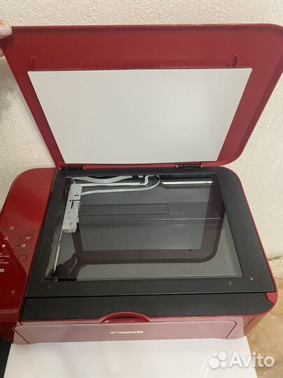 Принтер Canon MG3640S