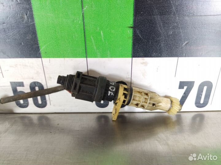 Датчик скорости Daewoo Nexia 1995-2016