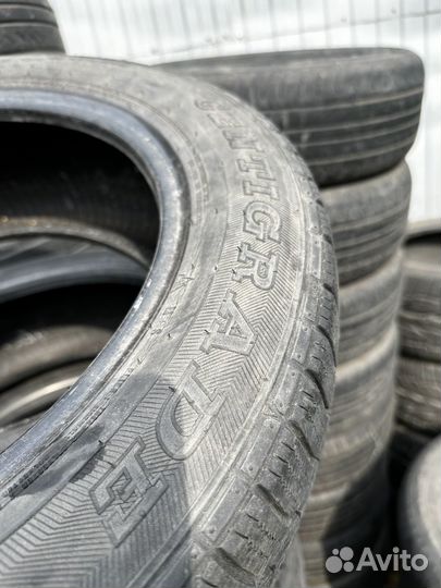 Radar Tyres Centigrade RWX1 205/55 R16