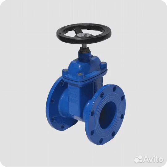 Запорная арматура/фильтра/краны/затворы/клапана