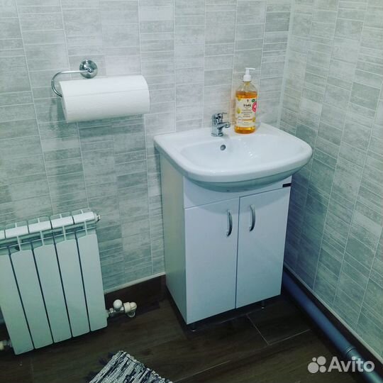 Баня сауна аренда