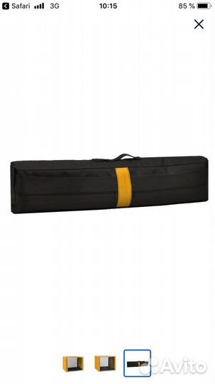 Клетка для животных выставочная