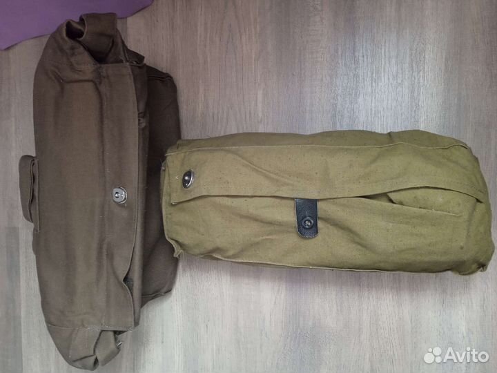 Сумка и чулки озк