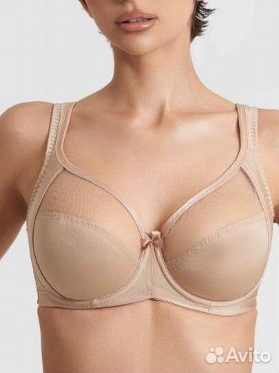 Бюстгальтер Латвия 100C 100G 100H 100I