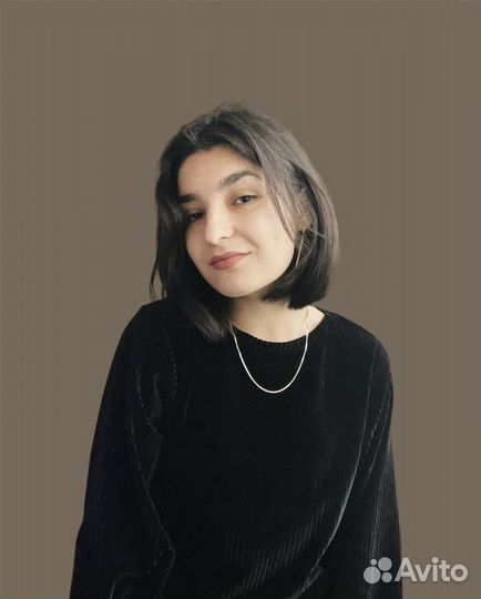 Репетитор по английскому и русскому