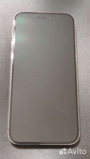 iPhone 14 Pro Max, 128 ГБ