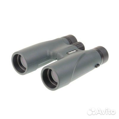 Бинокль Veber sputnik 12х32G
