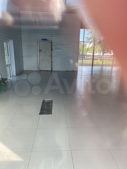 Свободного назначения, 216 м²