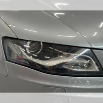Купить авто 🚗 в Коренево: 27 297 объявлений | Продажа новых
