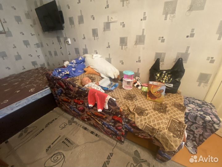 Диван тахта софа бу