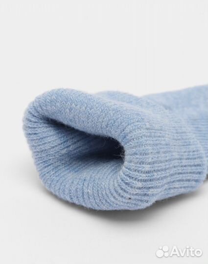 Комплект из 3 пар носочков