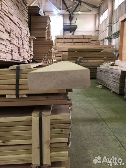 Полок для бани