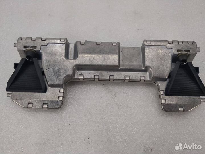 Камера передняя Mercedes-Benz S-Класс A2539004001
