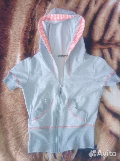 Кофта женская