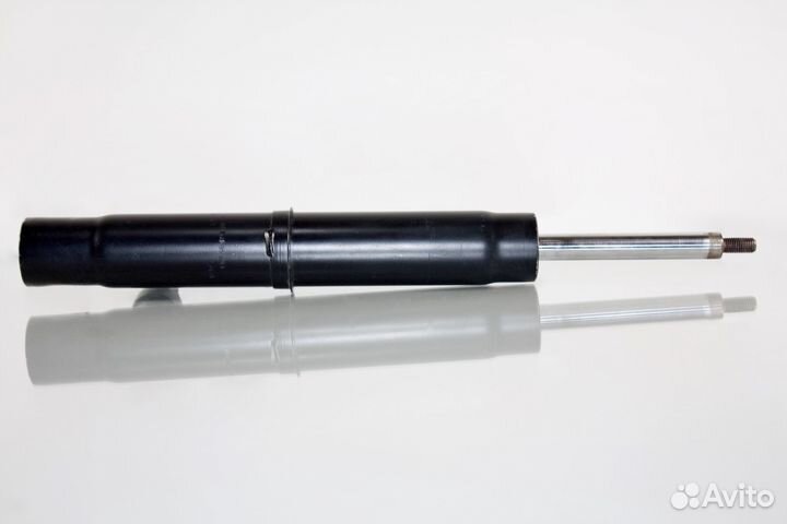 Амортизатор Вольво XC90 с 2015 Передний