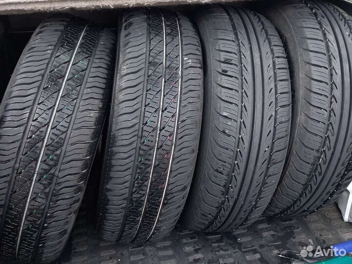 КАМА 365 (241) 185/65 R14