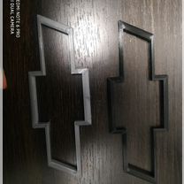 3D печать Бронницы, Бронницы