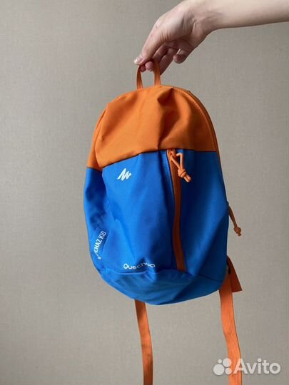 Рюкзак детский