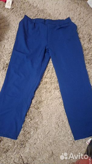 Женская одежда