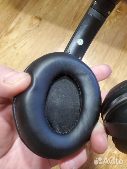 Беспроводные наушники bose не оригинал