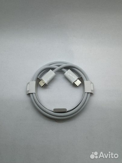 Зарядное устройство Apple