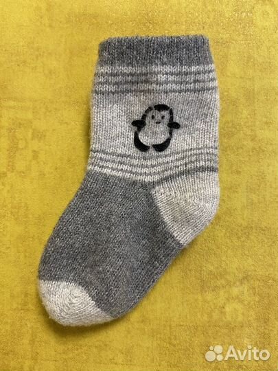 Шапка зимняя reima 50