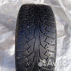 Goodyear Eagle F1 AT 255/55 R18