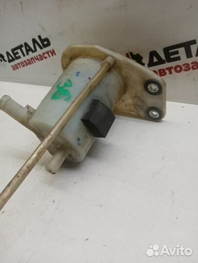 Бачок гидроусилителя руля Fiat Albea седан 1.4