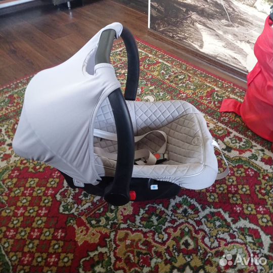 Продам детские принадлежности