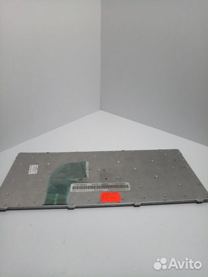 Клавиатура для ноутбука Soni Vaio N860 PCG-5K1L