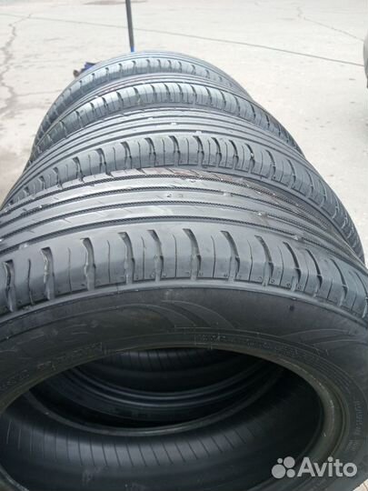 Nokian Tyres Nordman SX2 185/65 R15