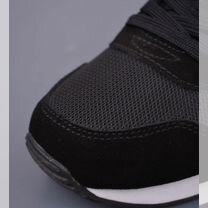 diadora - Купить мужскую обувь 👟 в Москве с доставкой | Обувь для