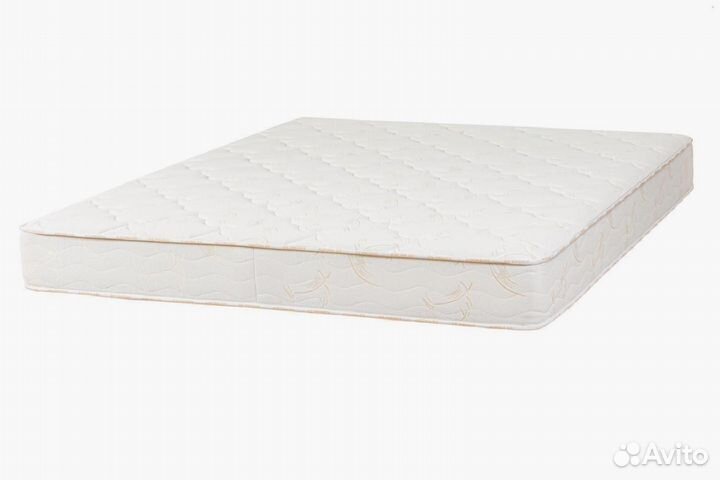 Матрас ортопедический Askona 90x200