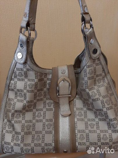 Сумка оригинал