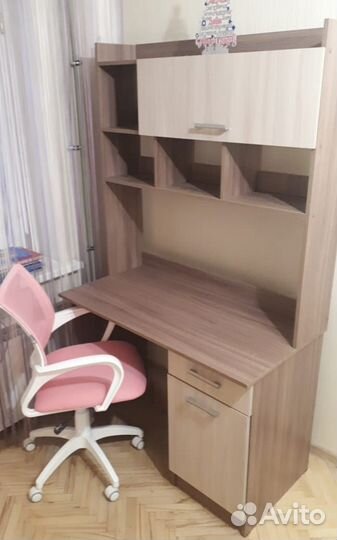 Стол пкс-2 шимо